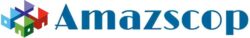 Amazscop