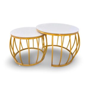 Tables