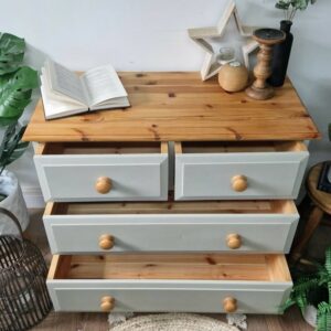 3'x3' Storage Cabinet