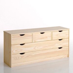 5'x3' Storage Cabinet