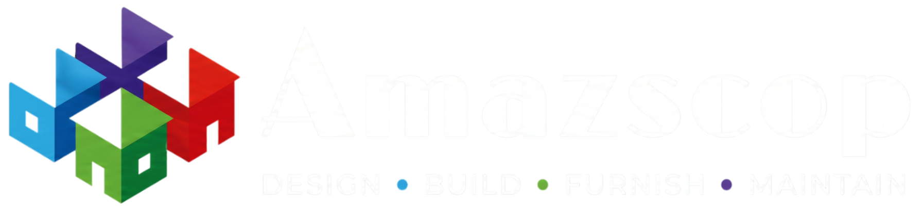 AMAZSCOP